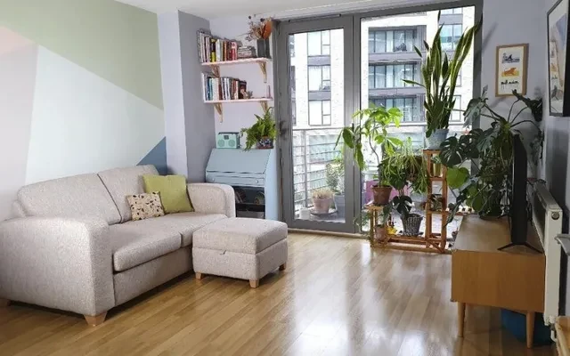 LH-Thomas Frye Court 0