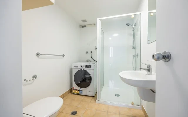 3 Whitaker Place 4