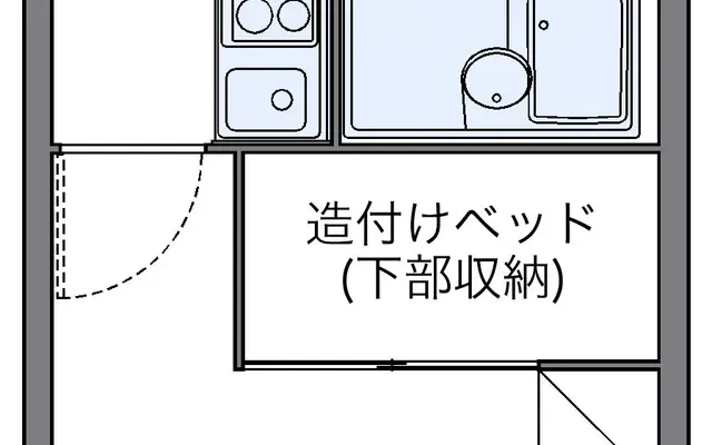 おおがわら 4