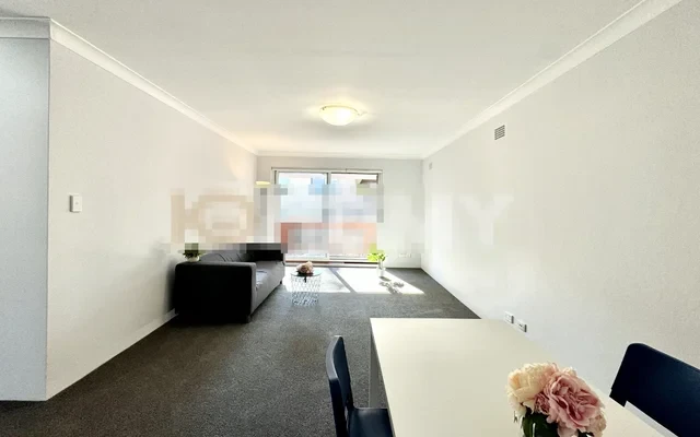 82-84 Houston Rd 2