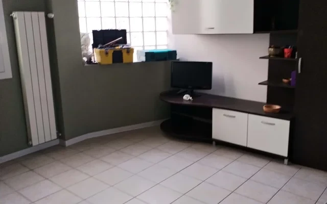 Apartment in Via 2 Giugno, San Giorgio di Piano for 65 m² with 1 bedroom 2