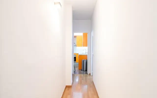 apartment in Lower Guinardó (Horta Guinardó) 3