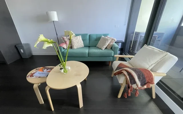 67 Galada Avenue - 멜버른 학생 숙소 - Room 1 in a 3 Bed 1 Bath