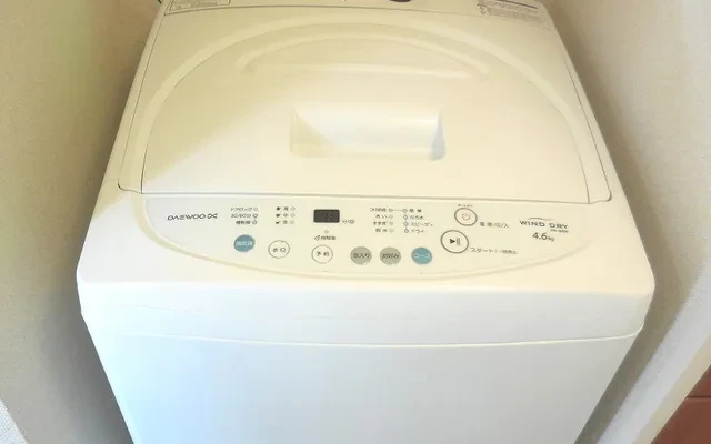 レオパレスＴＡＭＡ 3