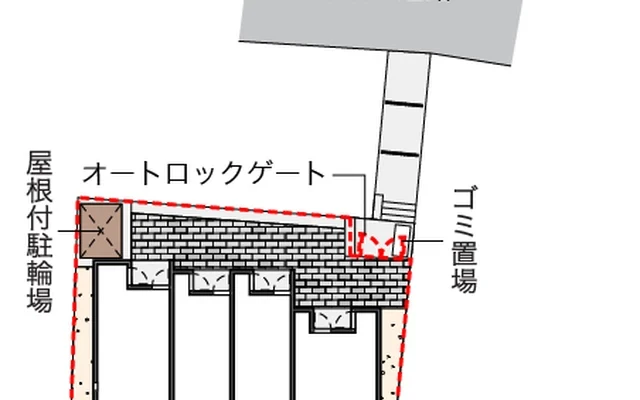 ＫＳＭ　Ｐｌｕｓ 2