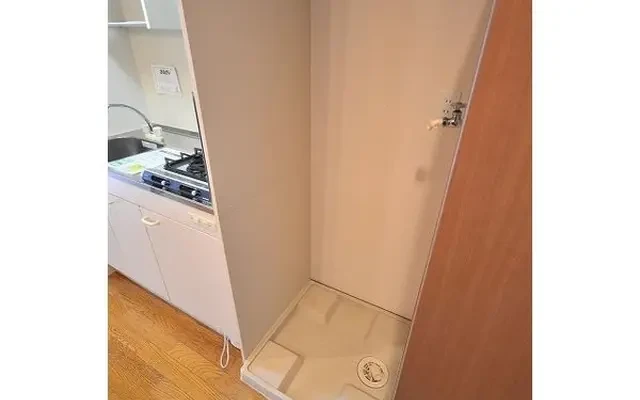 フローラセゾン 3