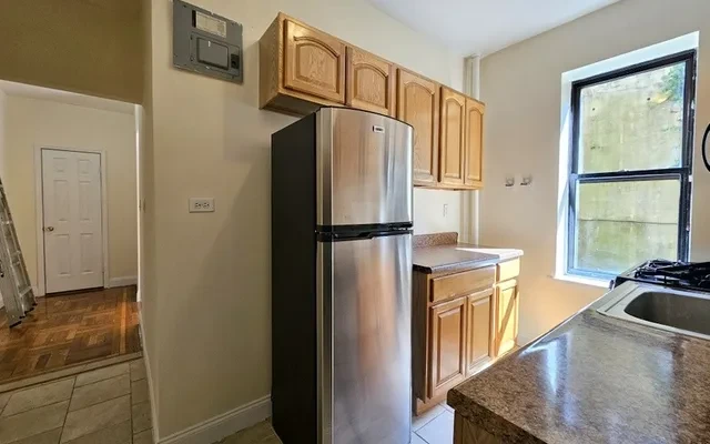 838 West 176th Street 2
