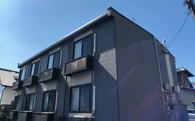 フルーレ 0
