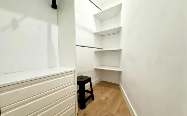apartment in Goya (Salamanca) 1