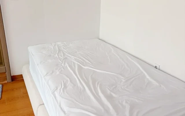 101/Yonsei University/Hongik Univ. Station/Yeonnam-dong - Seoul student accommodation