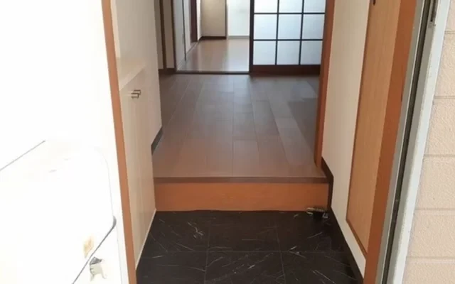 ジョイ330 3