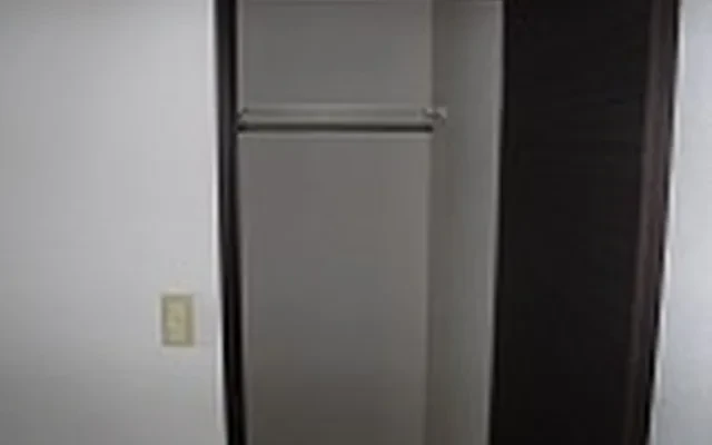 レオネクスト屋敷添 - Hiratsuka student accommodation