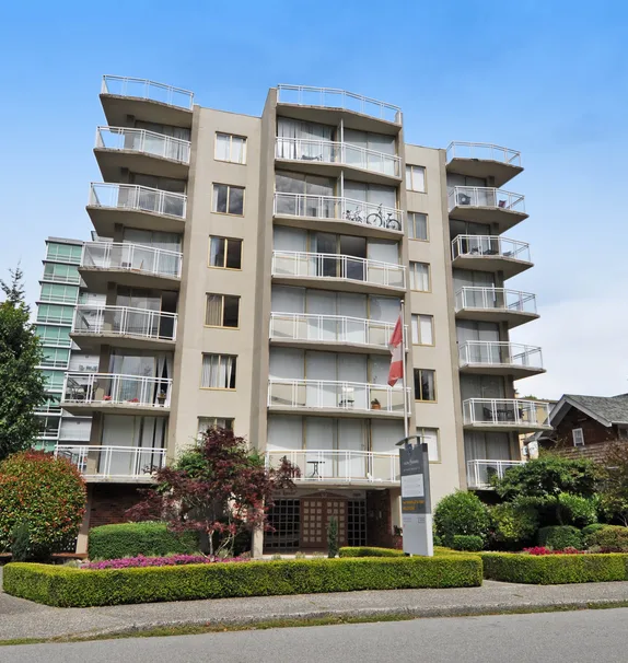1355 West 14th
