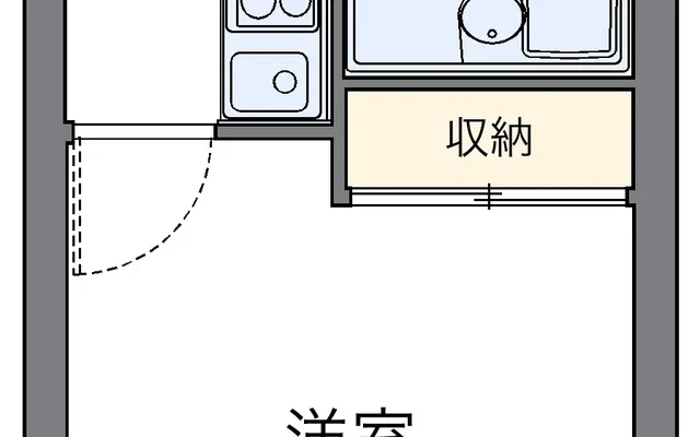 三原 1