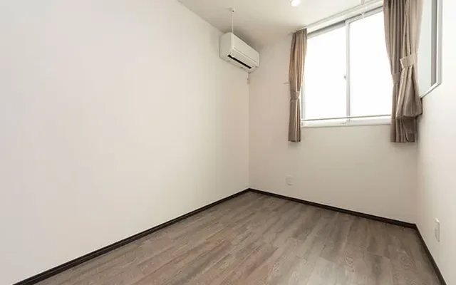 TOKYO β 北品川 4