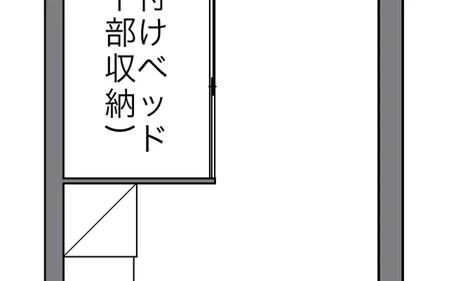 レオパレス大徳Ｃ 1