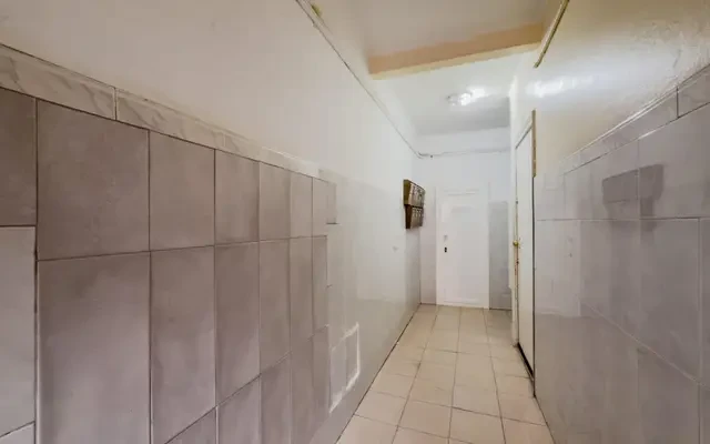 apartment in Les Roquetes   Canyelles (Nou Barris) 2