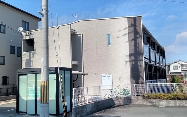 レオネクストエミネンスティアラ 0