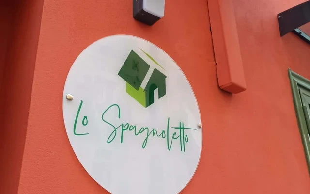 Apartment in Via Mario Pagano, Napoli for 45 m² with 1 bedrooms 1