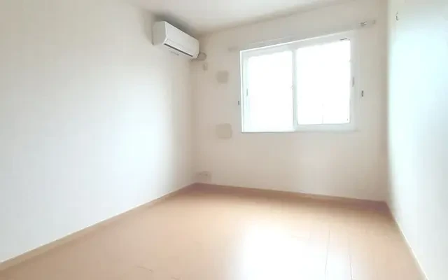 ブローテ 1階 - ที่พักนักศึกษาในเมืองทาซุคิโจ - 1階 - 2DK