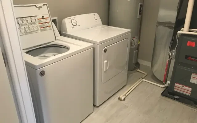 Maple Cove Apartments of Ann Arbor 0