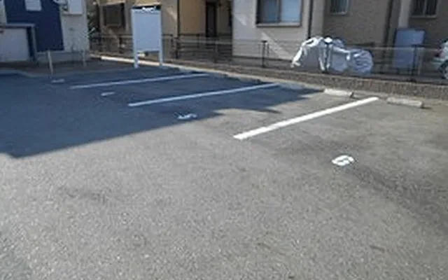 レオネクストシーガル 1