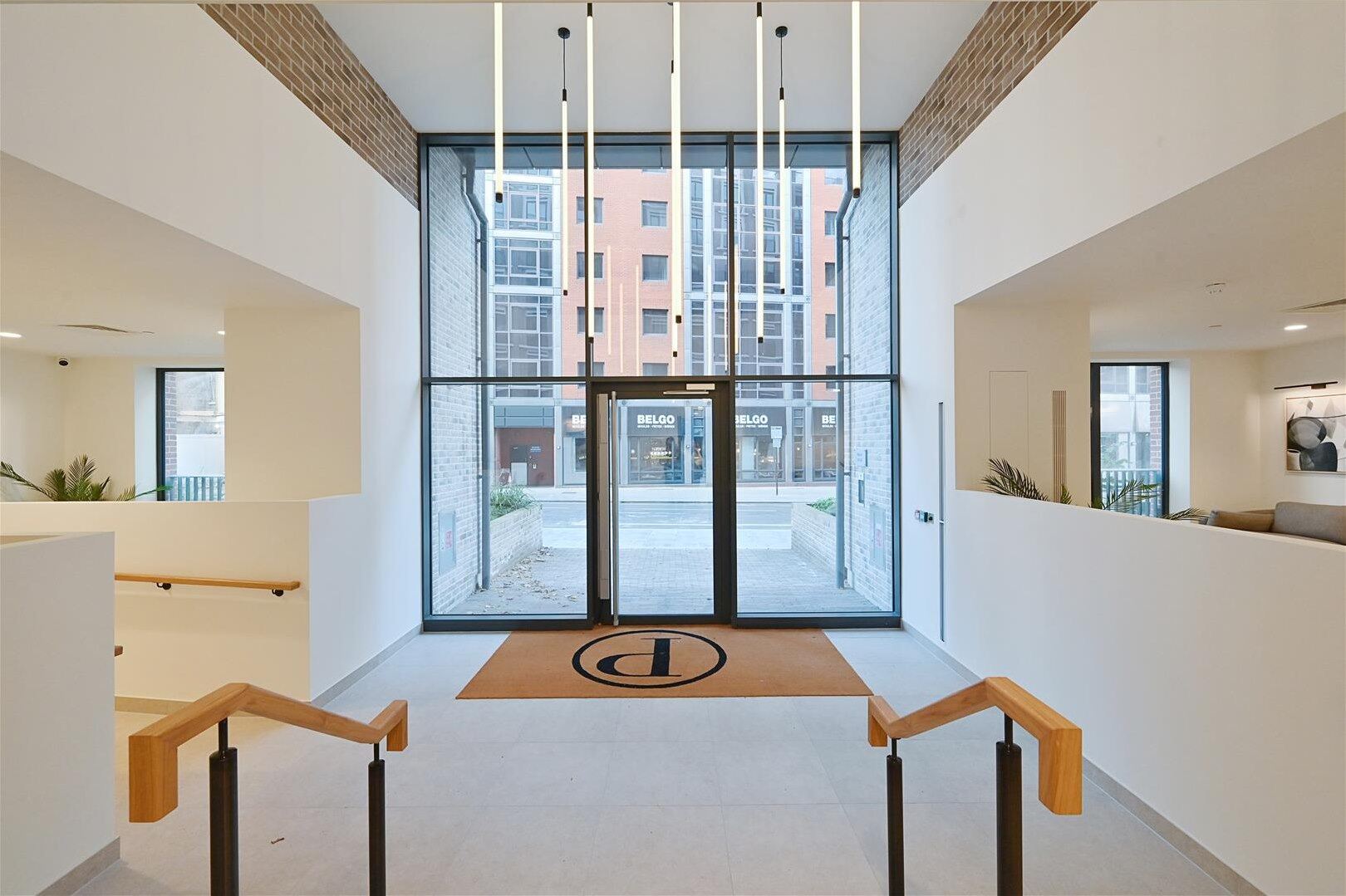 Watermark House 3