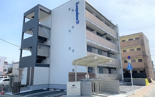 クレイノＳＩＢ 0