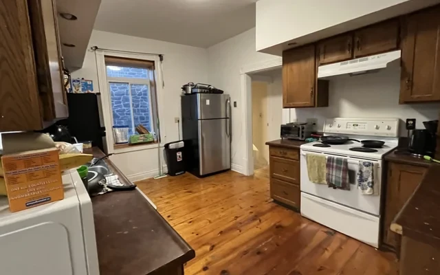 396 Alfred Street 2