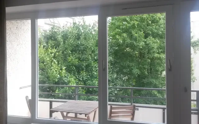 studio in Steglitz 0