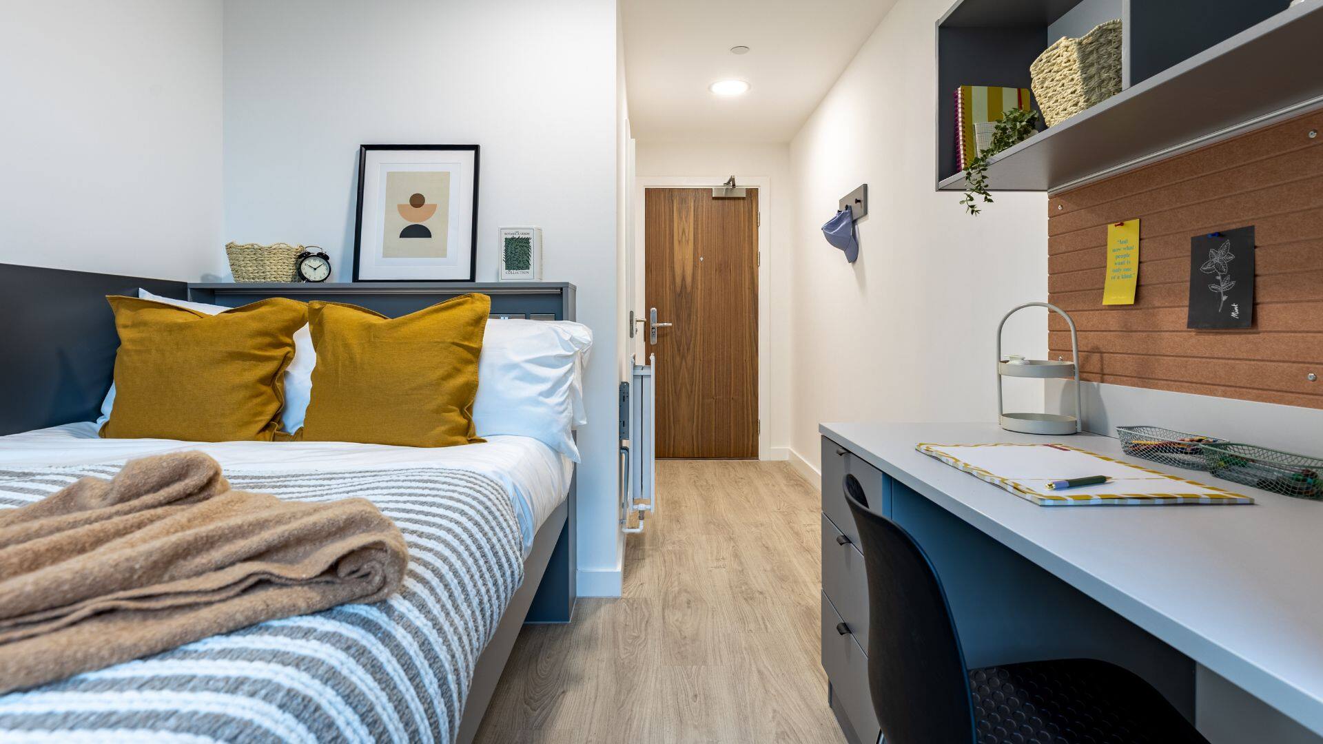 uhomes.com | Student Accommodation, Housing, Flats, Apartments for Rent