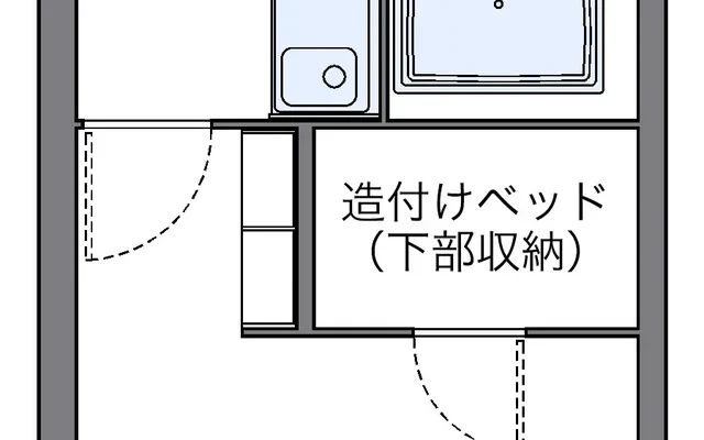 レオネクストアビイロード 4