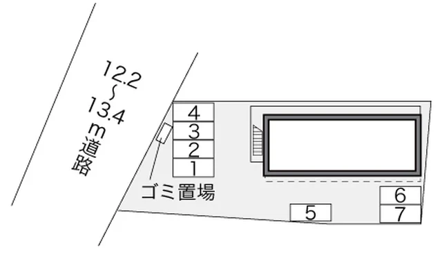 ホワイトベース 2