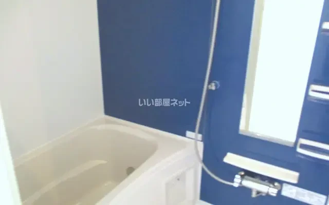 へりていじ桜井Ⅰ 1階 - 미노오시 학생 숙소 - 1階 - 1LDK