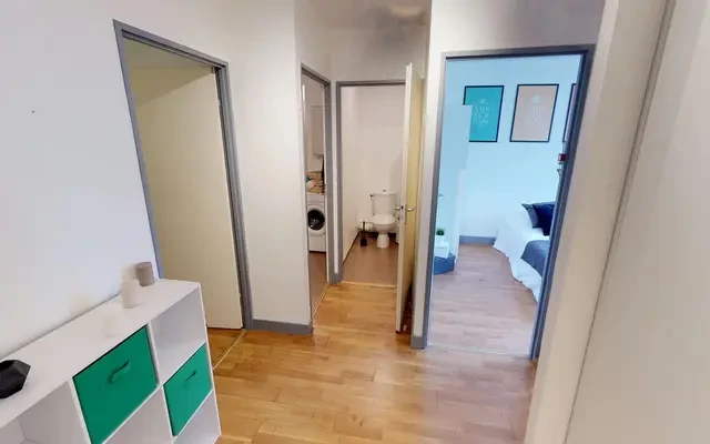 11 Rue Macquart, 59800 2