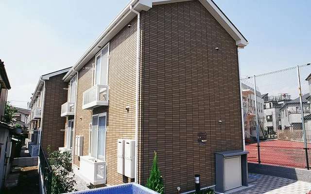 ＳＴＯＮＥ　ＤＯＲＦ 0