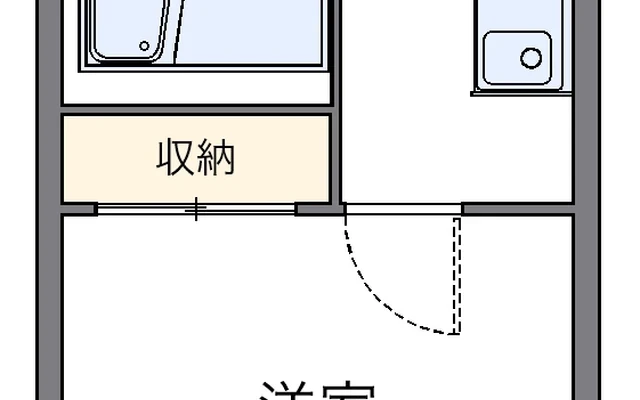 ＮＩＳＨＩＧＡＩⅢ 1