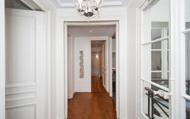 64 Rue Rambuteau, 75001 0