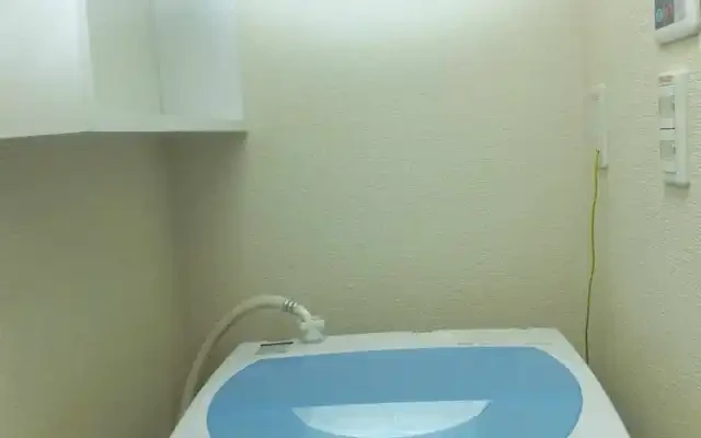 レオパレス野村 2