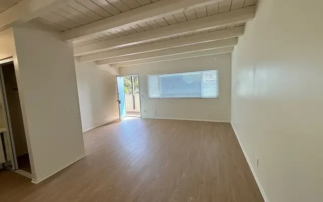 223 Ellwood Beach Drive – Studentenunterkunft in Goleta – Studio Unit 20