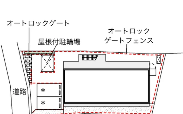 六甲ＥＡＳＴ 2