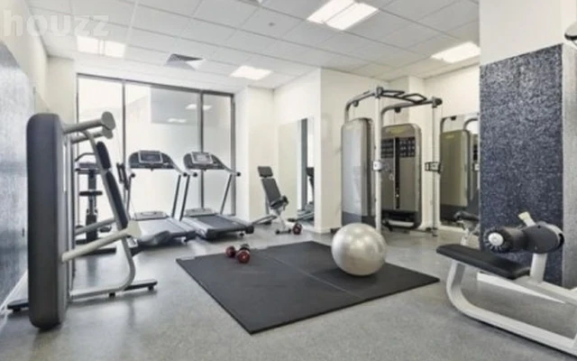 Short term - Marque Two Bedroom Apartments 2