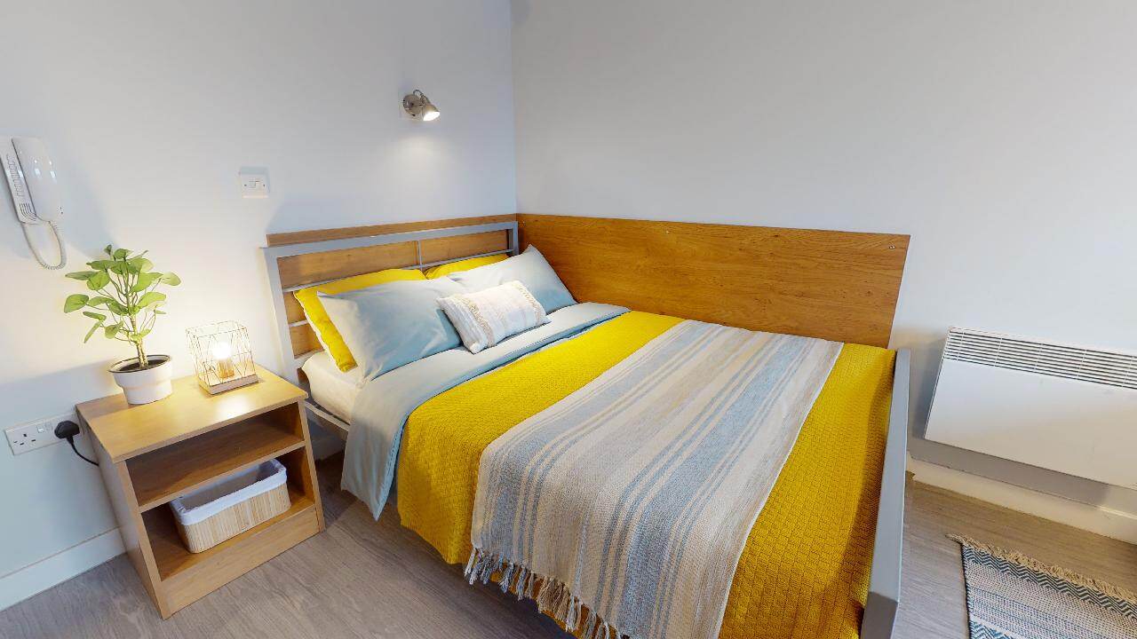 Silver Studio Premium