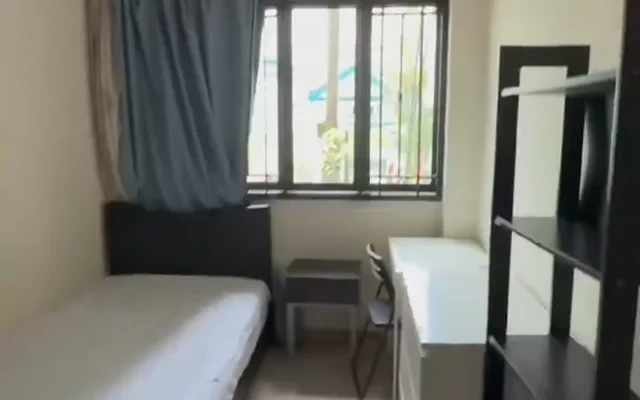 Mendon Spring - C1 0