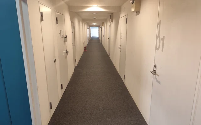 Urban Terrace Dokkyo University-mae 0