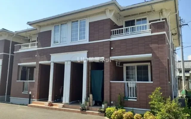 フェニックス唐山 C 202号室 - chỗ ở sinh viên tại Nhà máy今治