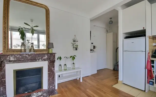 Rue de l'Étoile 3