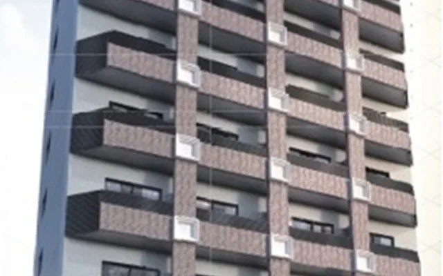 Crevista kameido 0