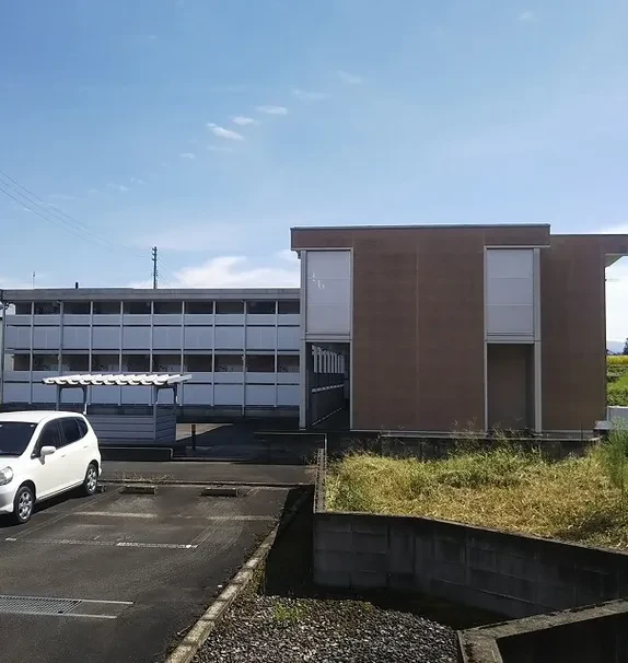 浦佐