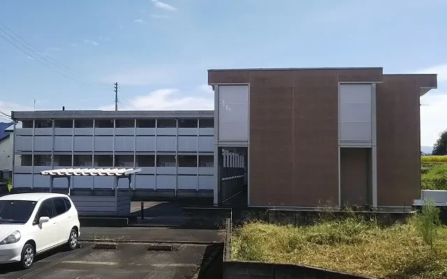 浦佐 0